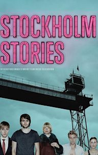 Stockholm Stories