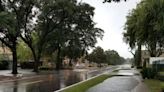 Houston must allocate millions more for drainage fund, appeals court rules | Houston Public Media