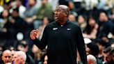 Sacramento Kings coach Mike Brown among guest speakers for UC Davis graduations
