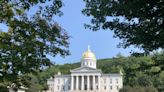 Vermont health care providers blame prior authorization for compromising patient care