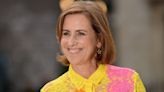 Kirsty Wark to leave Newsnight after 30 years