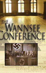 The Wannsee Conference