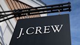 Exclusive: J. Crew Group’s Sustainability Report Highlights Commitment to Responsible Sourcing