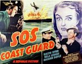 Coast Guard (film)