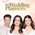 The Wedding Planners