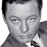 DeForest Kelley