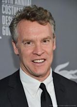 Tate Donovan