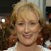 Meryl Streep