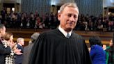 Supreme Court Chief Justice John Roberts uses conflicting views of race to resolve America's history of racial discrimination