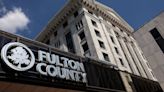 Fulton County government outage: Cyberattack brings down phones, court site and tax systems