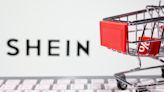 Shein, Reddit IPO moves show investors like risk again