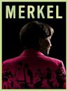 Merkel