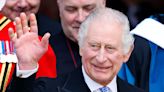 King Charles III diagnosed with cancer: What to know about his health history