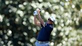 Augusta National shortcut? Phil Mickelson tees off over Masters patrons