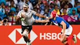 What a Rugby Tournament Says About Hong Kong’s Fate as a Financial Center