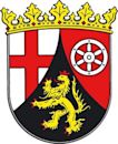 Rhineland-Palatinate