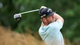 La grieta del golf: un fallo judicial en contra de los rebeldes y la dura frase de Rory McIlroy, que los trató de “resentidos”