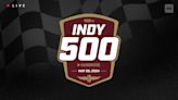 Indy 500 live updates, results, highlights from 2024 race at Indianapolis Motor Speedway | Sporting News