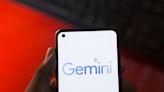 Google Gemini can now generate a cybersecurity response playbook