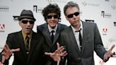 Beastie Boys sue Chili’s for using song ‘Sabotage’ without permission