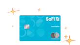 SoFi Unlimited 2% Credit Card review: Great rewards but glaring omissions