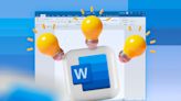 6 Microsoft Word Quick Tips You Didnt Know You Needed