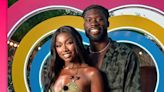 First Black couple wins Love Island 2024; cash prize and runners-up of Season 11 announced