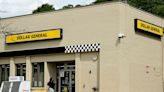 Dollar General to pay $12 million penalty, improve safety in US settlement