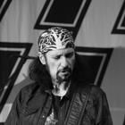 Bruce Kulick