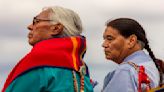 Why Native Americans are the exception to the population slowdown