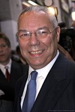 Colin Powell