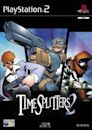 TimeSplitters 2