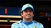 El jefe de Red Bull sí quiere a Carlos Sainz como compañero de Verstappen... y piensa en un futuro sin Max