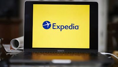 Expedia said it would refund my tickets four years ago. Help!