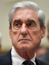 Robert S. Mueller III