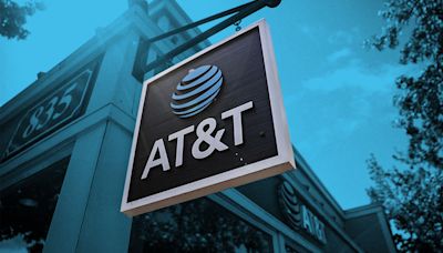 AT&T data breach update: Call and text records compromised in massive hack impacting nearly all wireless customers