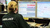 BT fined £17.5 million for 'catastrophic failure' of 999 call system | ITV News