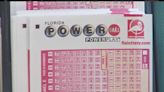 Winning Powerball ticket sold in South Florida