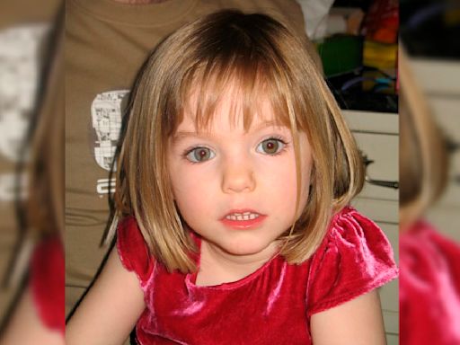 Caso Madeleine McCann: sospechoso de la desaparición de la niña podría quedar libre