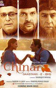 Chinar: Daastaan-E-Ishq