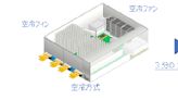 Fujitsu Develops Optical Tech Unlocking 1.2 Tbps per Wavelength