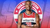 Wizards Rookie Can Be a ‘Really Versatile Defender’