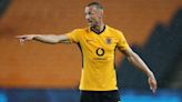 Did Kaizer Chiefs make a big blunder by letting Nurkovic leave? 'Attacker is mentally strong, hard worker with amazing attitude' | Goal.com