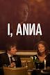 I, Anna