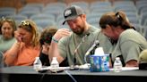 Family of Lewiston, Maine, shooter testifies about struggle to get him help before the tragedy