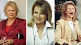 The 13 Best Candice Bergen Movies and TV Shows of All Time