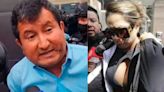 PNP detiene a tío y primo de empresaria secuestrada por presunta participación en el crimen