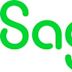 Sage Intacct