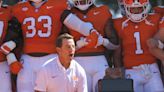Does Dabo Swinney still have the desire to restore Clemson as a perennial contender?