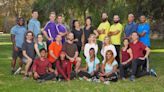 The Amazing Race Season 32 Streaming: Watch & Stream Online via Paramount Plus & Hulu